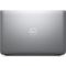 DELL Notebook Latitude 5450 14" FHD IPS AG, Intel U7 165U, 16GB, F1024GB, UMA, Lin, gray