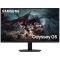 Monitor/ Samsung/ Odyssey G5 LS32DG502EIXCI 32'' QHD 2560x1440 IPS 1ms 180Hz