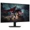 Monitor/ Samsung/ Odyssey G5 LS32DG502EIXCI 32'' QHD 2560x1440 IPS 1ms 180Hz