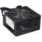 Power supply ALLX AX-P650, 650W, Power Supply, Black