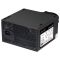 Power supply ALLX AX-P650, 650W, Power Supply, Black