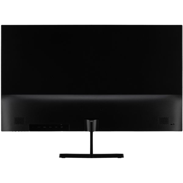 2E Monitor 31.5" L3224B 2xHDMI, DP, VA, 3840x2160, MM