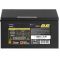 2E GAMING PSU Extra Power  (800W), >90%, 80+ Gold, 140mm, 1xMB 24pin(20+4), 2xCPU 8pin(4+4), 3xMolex, 6xSATA, 4xPCIe 8pin(6+2), Modular