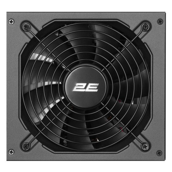 2E GAMING PSU Extra Power  (800W), >90%, 80+ Gold, 140mm, 1xMB 24pin(20+4), 2xCPU 8pin(4+4), 3xMolex, 6xSATA, 4xPCIe 8pin(6+2), Modular