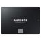 Samsung SSD 870 EVO 500GB 2.5" 300 TBW