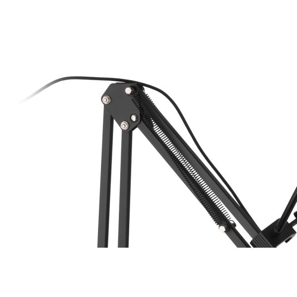 2Е MPC021 Streaming PC Microphone, USB