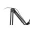 2Е MPC021 Streaming PC Microphone, USB