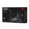 2Е MPC021 Streaming PC Microphone, USB
