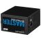 2E PSU Master Power  (650W), >80%, 80+ White, 120mm, 1xMB 24pin(20+4), 1xCPU 8pin(4+4), 3xMolex, 5xSATA, 2xPCIe 8pin(6+2)