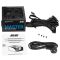 2E PSU Master Power  (650W), >80%, 80+ White, 120mm, 1xMB 24pin(20+4), 1xCPU 8pin(4+4), 3xMolex, 5xSATA, 2xPCIe 8pin(6+2)