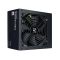 Zalman PSU Decamax  (500W) 85%, 80 Plus, 120мм, 1xMB 24pin(20+4), 1xCPU 8pin(4+4), 3xMolex, 4xSATA, 2xPCIe 8pin(6+2)