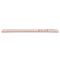 2E Keyboard membrane KS270 109key, WL/BT, EN/UK, pink-white