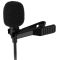 2E Lavalier Microphone ML020 3.5mm