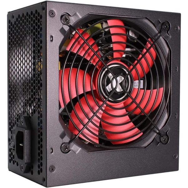 Xilence Power Supply Performance C Series XP400 -400 Watt