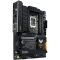 ASUS Motherboard TUF GAMING B760-PLUS WIFI s1700 B760 4xDDR5 M.2 HDMI DP Wi-Fi BT ATX