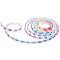 TP-LINK Tapo L920-5(M)