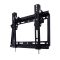 TV Mount Allscreen Universal LCD LED TV Bracket CTMA27 TV SIZE:14"-42" inch