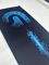 logitech mouse pads 70x30