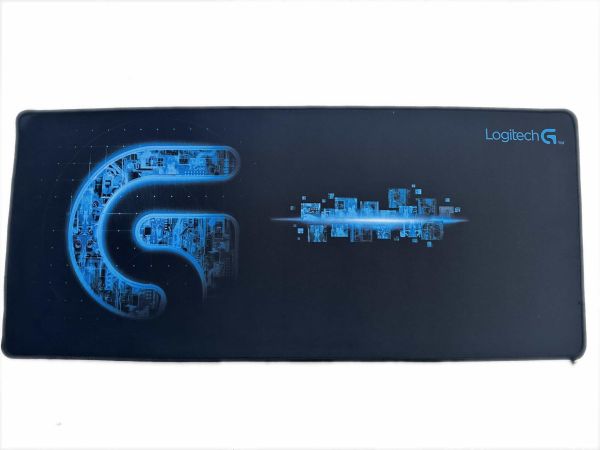logitech mouse pads 70x30