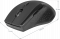 Defender Accura MM-365 Black,6D, 800-1600 dpi