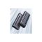 USB hub UGREEN CM481 (90307) USB 3.0 Hub With 7 Ports USB-A 12V 2A, Gray