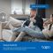 TP-LNK Tapo P100 UK (10A) Smart Plug
