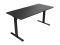 Acer Gaming Desk