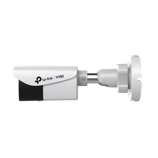 TP-LINK VIGI C340(4mm)