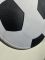 Football Mouse Pads