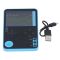 Mini Handheld Retro Video Game Console Built-in 500 Classic Games