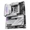 ASUS Motherboard ROG MAXIMUS Z890 APEX s1851 Z890 2xDDR5 M.2 Thunderbolt DP Wi-Fi BT ATX