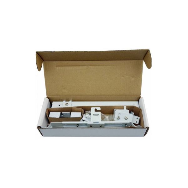 Projector mount ALLSCREEN PROJECTOR CEILING MOUNT CPMS-63100,From 63cm to 100cm