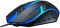 Standart RGB Mouse