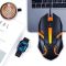 Standart RGB Mouse