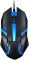 Standart RGB Mouse