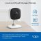 TP-Link Tapo C100