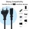 Universal Replacement AC Power