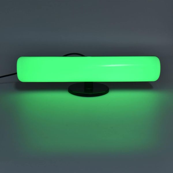 Rgb Gaming Colorful Ambient Table Lamp