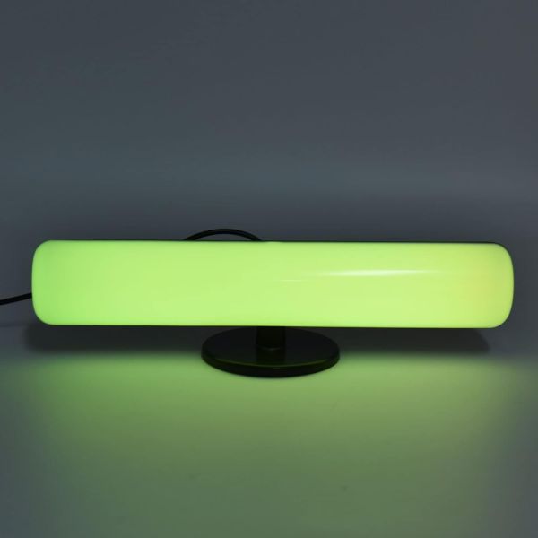 Rgb Gaming Colorful Ambient Table Lamp