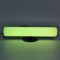 Rgb Gaming Colorful Ambient Table Lamp