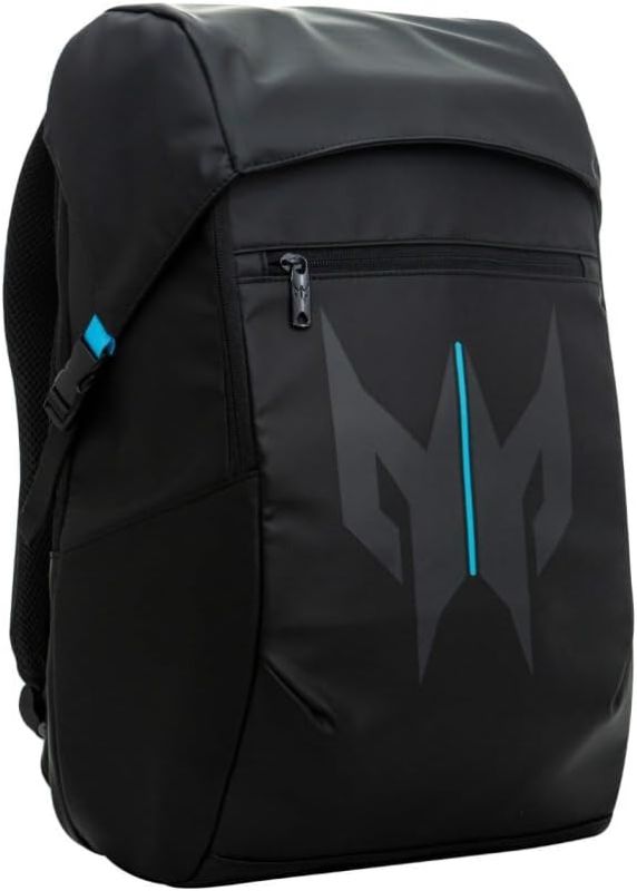 Predator Utility Lite Backpack 16"