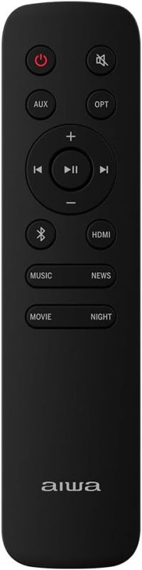 AIWA HE-1200SW