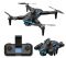 Drone W3 MAX