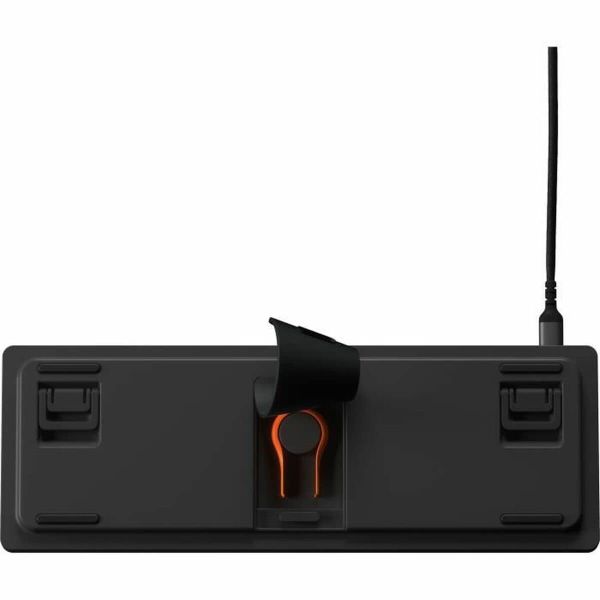 SteelSeries Keyboard Apex 9 TKL US