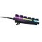 SteelSeries Keyboard Apex 9 TKL US