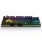 SteelSeries Keyboard Apex 9 TKL US