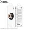 Hoco Y23 Ultra Smart sports watch(call version)