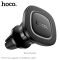 Hoco H72 Crown magnetic car holder(air outlet)
