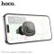 Hoco H72 Crown magnetic car holder(air outlet)