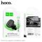 Hoco H72 Crown magnetic car holder(air outlet)